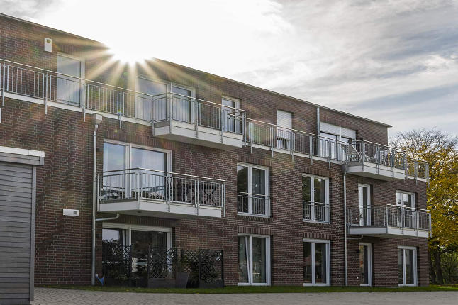 betreutes-wohnen-hemelingen