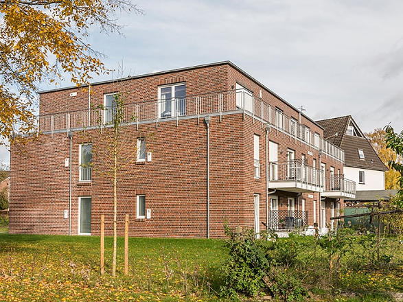 betreutes-wohnen-hemelingen