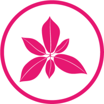 betreutes-wohnen-hemelingen