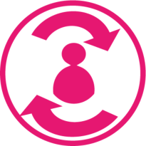 betreutes-wohnen-hemelingen