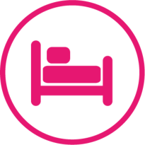 betreutes-wohnen-hemelingen