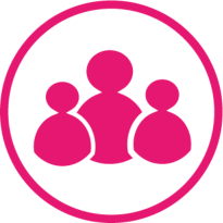 betreutes-wohnen-hemelingen