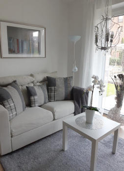 betreutes-wohnen-hemelingen