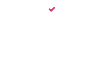 ARCHITEKTUR Moderne 1- und 2- Raum- Apartments Bodentiefe Fenster Waschmaschinenanschluss im Abstellraum Gemeinschaftsflächen Fahrstuhl KFZ-Stellplatz nach Absprache