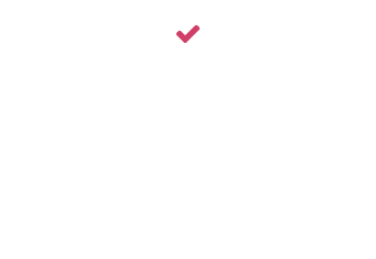 SERVICE Service-Büro vor Ort mit festen Sprechzeiten Organisation von Aktivitäten Organisation von Hilfsleistungen Frei wählbare Service-Pakete