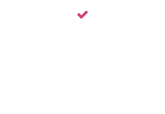 SICHERHEIT Notruftelefon (optional durch Drittanbieter) Feste Betriebskosten und Kostensicherheit Barrierefreier Zugang Kommunikation über Funk-Klingelanlage Service im Haus (Organisation individueller Anliegen)