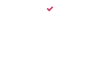 UMFELD Gute Infrastruktur Einkaufsmöglichkeiten Kulturelle Angebote Parkanlage Ideale Verkehrsanbindungen