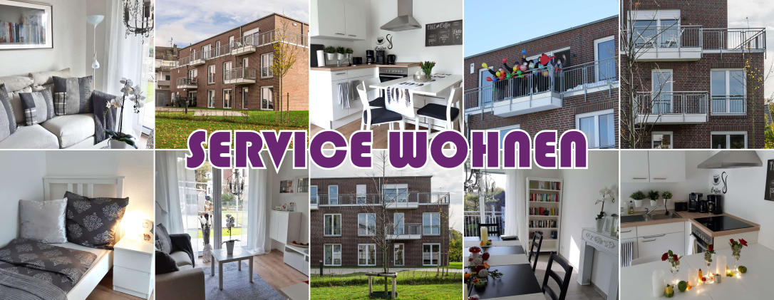 betreutes-wohnen-hemelingen