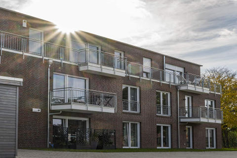 betreutes-wohnen-hemelingen