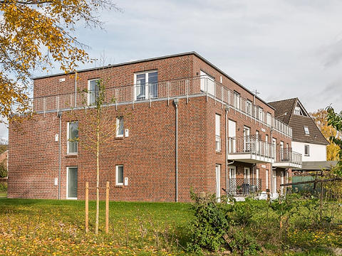 betreutes-wohnen-hemelingen