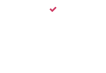 ARCHITEKTUR Moderne 1- und 2- Raum- Apartments Bodentiefe Fenster Waschmaschinenanschluss im Abstellraum Gemeinschaftsflächen Fahrstuhl KFZ-Stellplatz nach Absprache