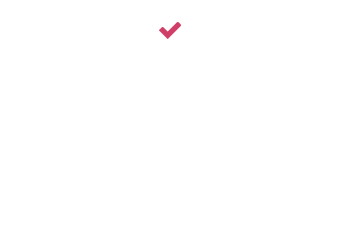 SERVICE Service-Büro vor Ort mit festen Sprechzeiten Organisation von Aktivitäten Organisation von Hilfsleistungen Frei wählbare Service-Pakete
