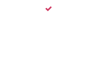 SICHERHEIT Notruftelefon (optional durch Drittanbieter) Feste Betriebskosten und Kostensicherheit Barrierefreier Zugang Kommunikation über Funk-Klingelanlage Service im Haus (Organisation individueller Anliegen)