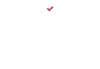 UMFELD Gute Infrastruktur Einkaufsmöglichkeiten Kulturelle Angebote Parkanlage Ideale Verkehrsanbindungen