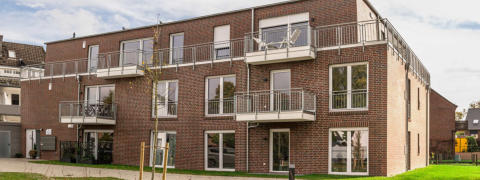 betreutes-wohnen-hemelingen