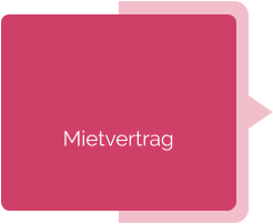 Mietvertrag