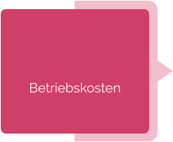 Betriebskosten