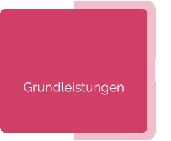 Grundleistungen