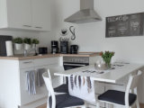 Service Wohnen 