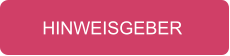 HINWEISGEBER