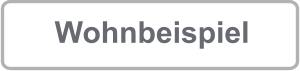 Wohnbeispiel