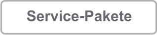 Service-Pakete