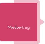 Mietvertrag