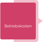 Betriebskosten