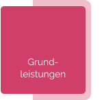 Grund-leistungen