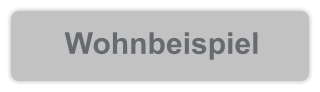 Wohnbeispiel