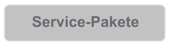 Service-Pakete