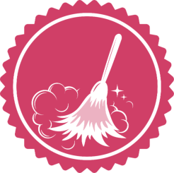 betreutes-wohnen-goch