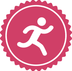 betreutes-wohnen-goch