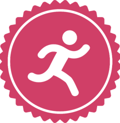 betreutes-wohnen-goch