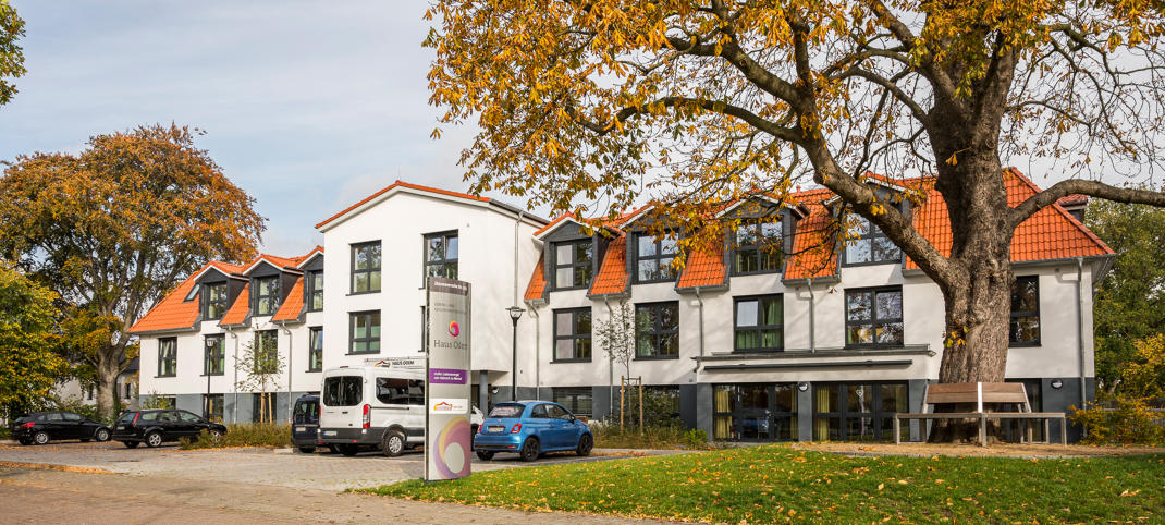 pflegeheim-bremen-hemelingen