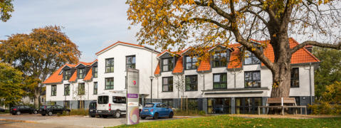 pflegeheim-bremen-hemelingen