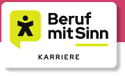 beruf-mit-sinn