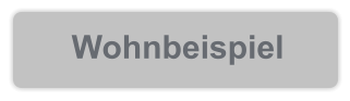 Wohnbeispiel