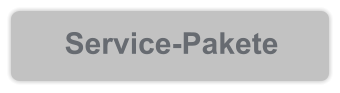 Service-Pakete